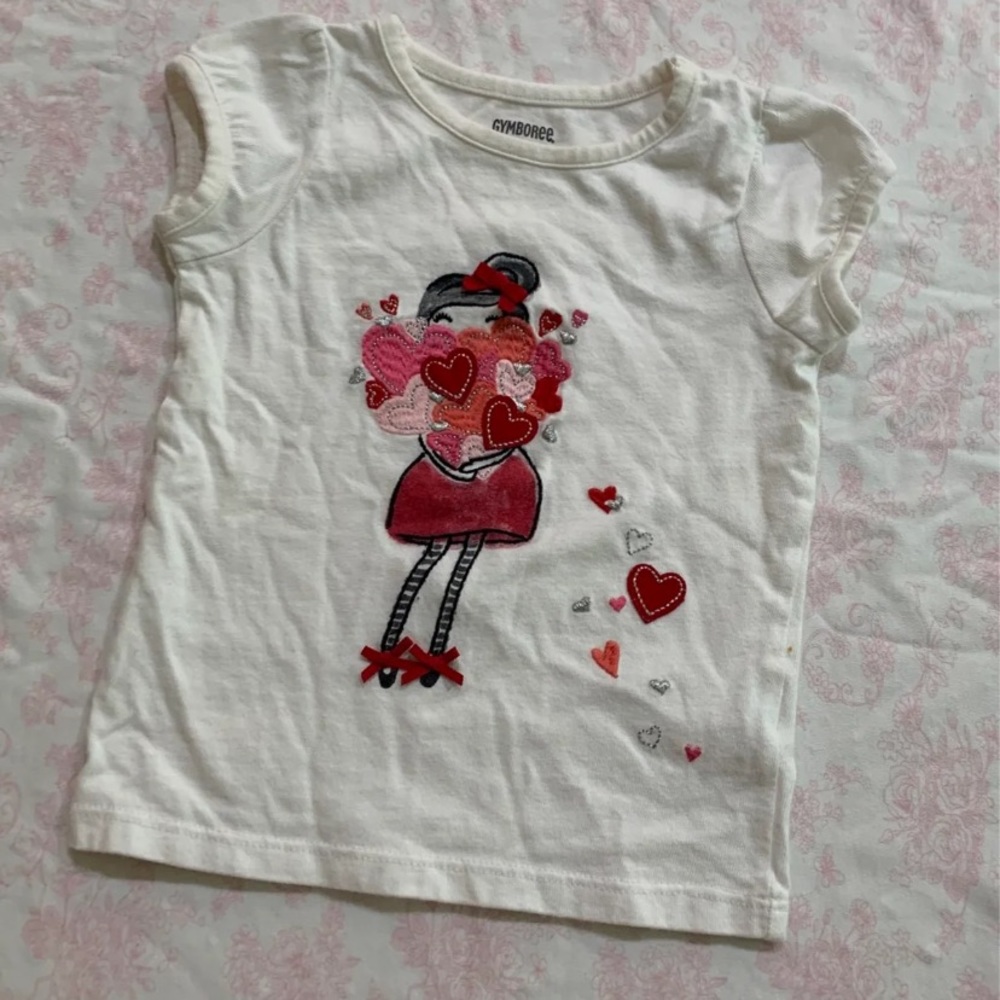 T-shirt bundle - Picture 2 of 4